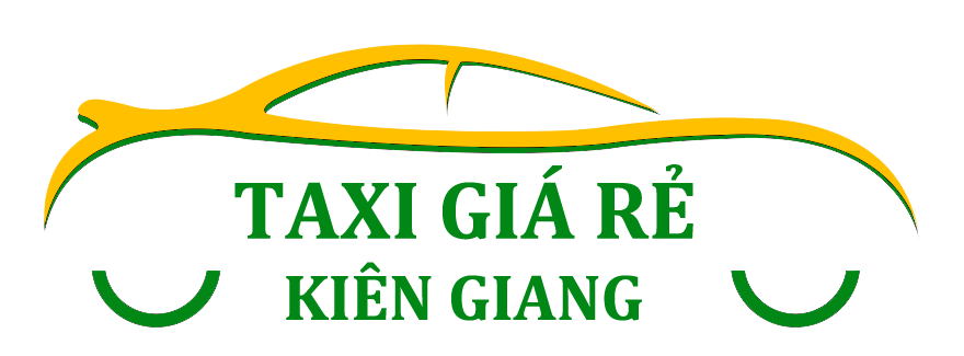 Taxi Kiên Giang Giá Rẻ