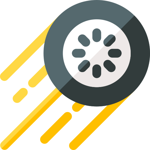 Tài xế nhiệt tình – Nhanh chóng mọi lúc, mọi nơi.